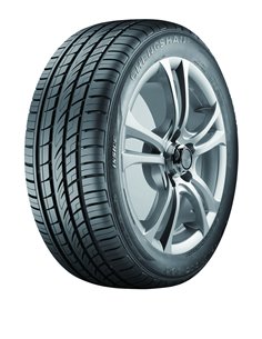 CHENGSHAN CSC303 225/60 R18 100V