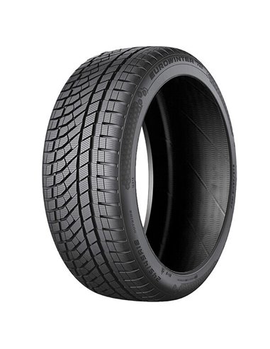 FALKEN EUROWINTER HS02 PRO 275/50 R19 112V XL