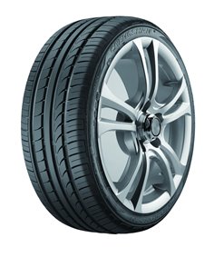 CHENGSHAN CSC701 235/45 R18 98W XL