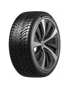 FORTUNE FITCLIME FSR-401 215/65 R17 99V