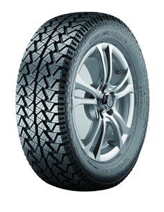CHENGSHAN CSC302 265/75 R16 116S