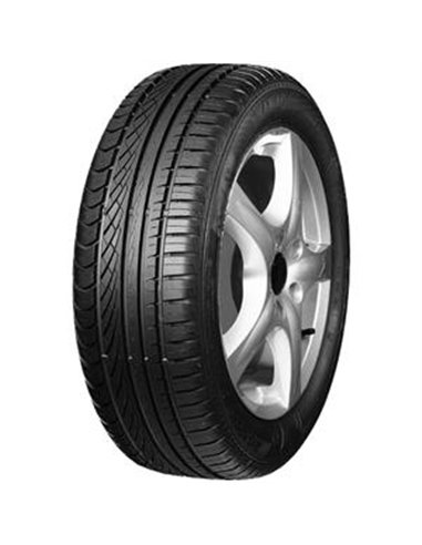 VIKING PROTECH 2 195/45 R15 78V