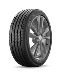 KLEBER DYNAXER HP5 215/60 R16 95H
