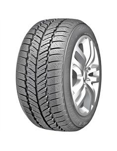 ROADX RXFROST WH01 165/70 R14 81T