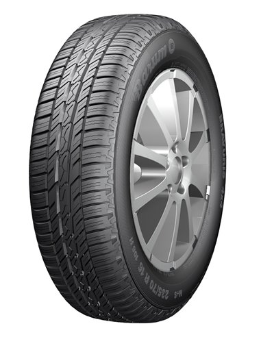 BARUM BRAVURIS 4X4 225/70 R16 103H