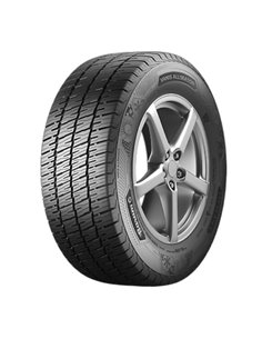 BARUM VANIS ALL SEASON 225/75 R16C 121/120R
