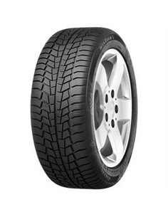 VIKING WINTECH 215/60 R16 99H