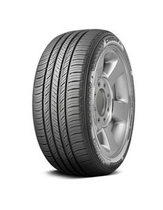 KUMHO HP71 225/60 R17 99H