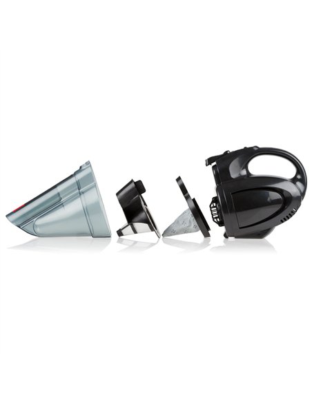 ASPIRATOR PREMIUM 12V CYCLONIC POWER
