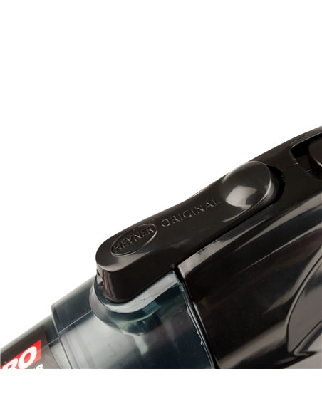 ASPIRATOR PREMIUM 12V CYCLONIC POWER