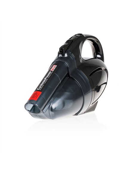 ASPIRATOR PREMIUM 12V CYCLONIC POWER