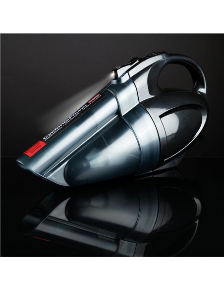 ASPIRATOR PREMIUM 12V CYCLONIC POWER