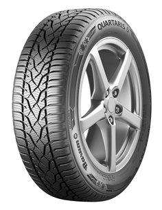 BARUM QUARTARIS 5 155/80 R13 79T