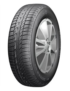 BARUM BRAVURIS 4X4 205/70 R15 96T
