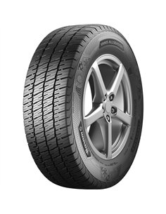 BARUM VANIS ALLSEASON 225/70 R15C 112/110R