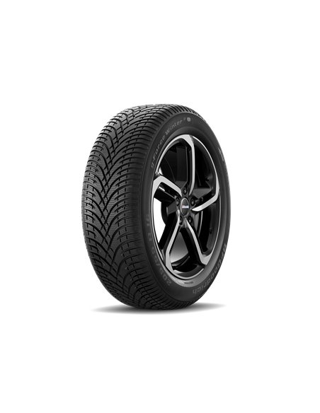 BF GOODRICH G-FORCE WINTER2 205/45 R16 87H XL