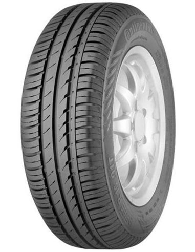 CONTINENTAL CONTIECOCONTACT 3 165/70 R13 79T