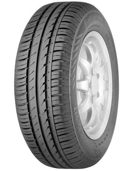 CONTINENTAL CONTIECOCONTACT 3 165/70 R13 79T