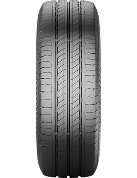 CONTINENTAL VANCONTACT ULTRA 195/70 R15C 104/102R