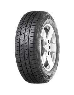 VIKING CITYTECH 2 205/65 R15 94V
