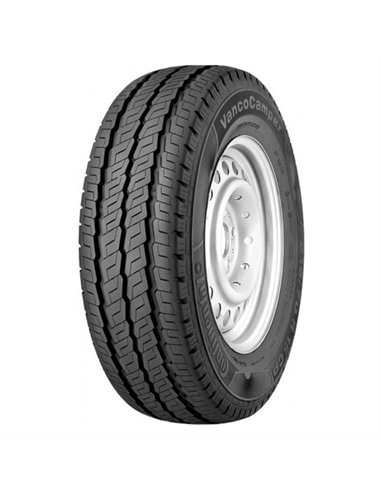 CONTINENTAL VANCOCAMPER 225/65 R16C 112R