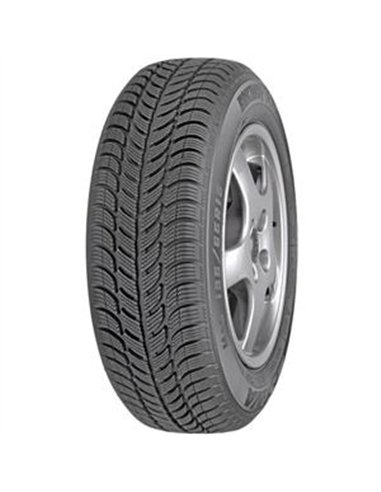 DEBICA FRIGO 2 145/70 R13 71T