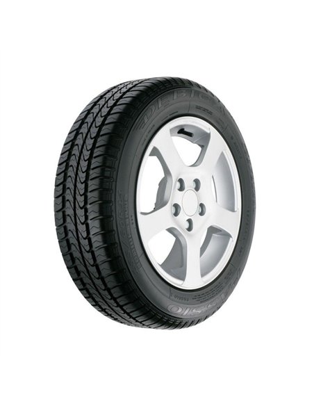 DEBICA PASSIO 2 155/80 R13 83T XL