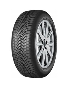 DEBICA NAVIGATOR 3 185/60 R14 82H