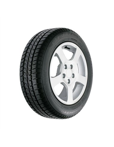 DEBICA PASSIO 2 195/65 R15 91T
