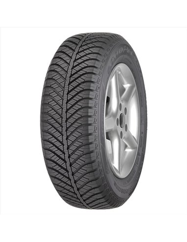 GOODYEAR VECTOR 4SEASONS 175/65 R14C 90/88T