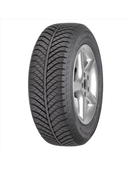 GOODYEAR VECTOR 4SEASONS 175/65 R14C 90/88T