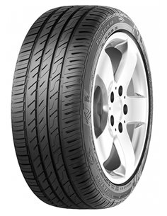 VIKING PROTECH HP 215/55 R17 94Y