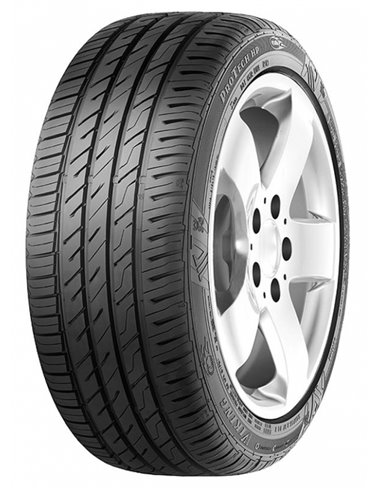 VIKING PROTECH HP 215/55 R17 94Y