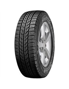 GOODYEAR CARGO ULTRAGRIP 215/60 R17C 109/107T