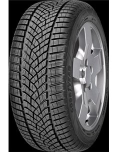GOODYEAR ULTRA GRIP PERFORMANCE+ 225/40 R18 92V XL RUNFLAT