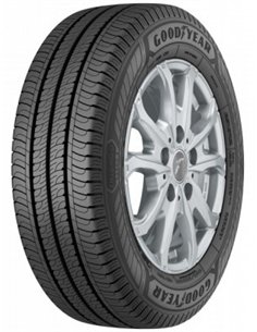 GOODYEAR EFFICIENTGRIP CARGO 2 225/70 R15C 112/110S