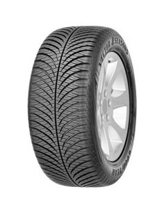 GOODYEAR VECTOR 4SEASONS SUV GEN-2 255/55 R19 107V