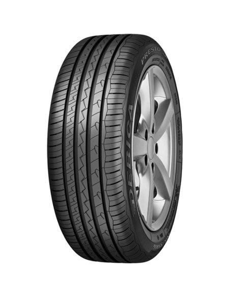 DEBICA PRESTO HP2 195/65 R15 91V