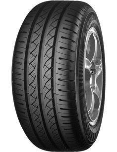 YOKOHAMA A.DRIVE AA01 195/65 R14 89T