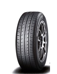 YOKOHAMA BLUEARTH-ES ES32 215/55 R16 93H