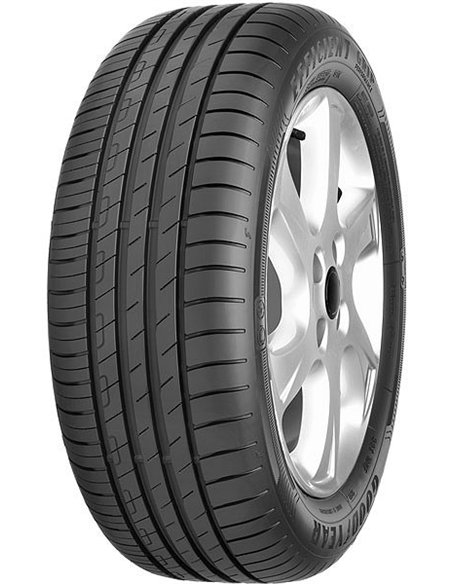 GOODYEAR EFFICIENTGRIP PERFORMANCE 195/50 R15 82H