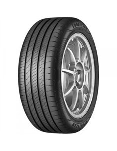 GOODYEAR EFFICIENTGRIP PERFORMANCE 2 205/55 R17 95V XL