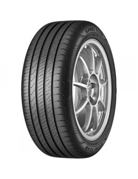 GOODYEAR EFFICIENTGRIP PERFORMANCE 2 215/55 R17 98W XL