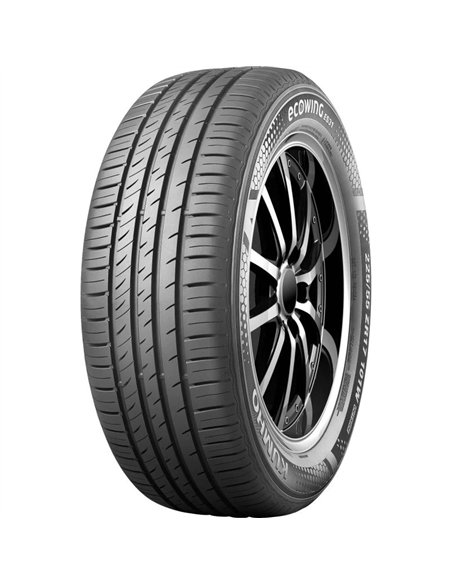 KUMHO ECOWING ES31 205/55 R17 91W