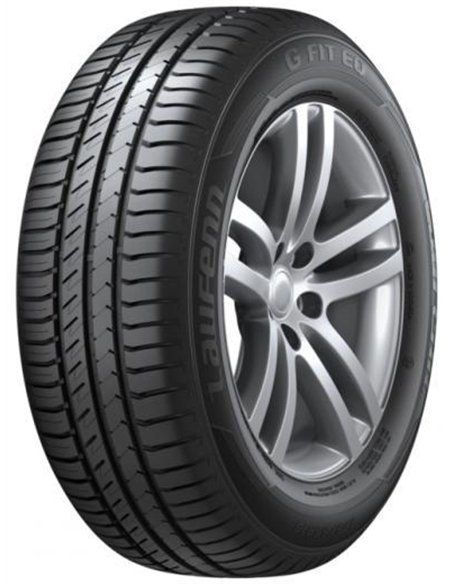 LAUFENN G FIT EQ+ LK41 165/65 R15 81H