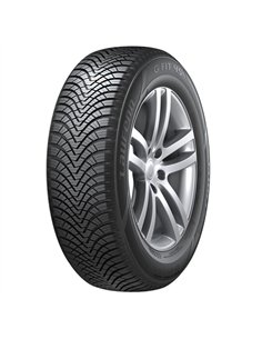 LAUFENN G FIT 4S LH71 185/65 R15 88H