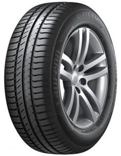 LAUFENN G FIT EQ+ LK41 195/65 R15 91T