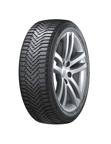 LAUFENN I FIT+ LW31 225/45 R17 91H