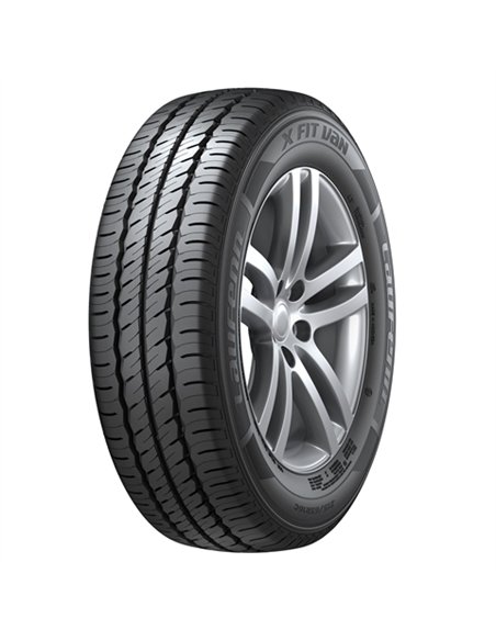 LAUFENN X FIT VAN LV01 225/75 R16C 121/120R