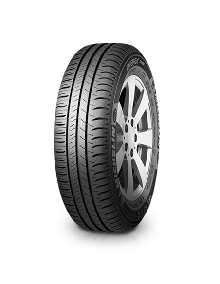 MICHELIN ENERGY SAVER + 175/70 R14 84T